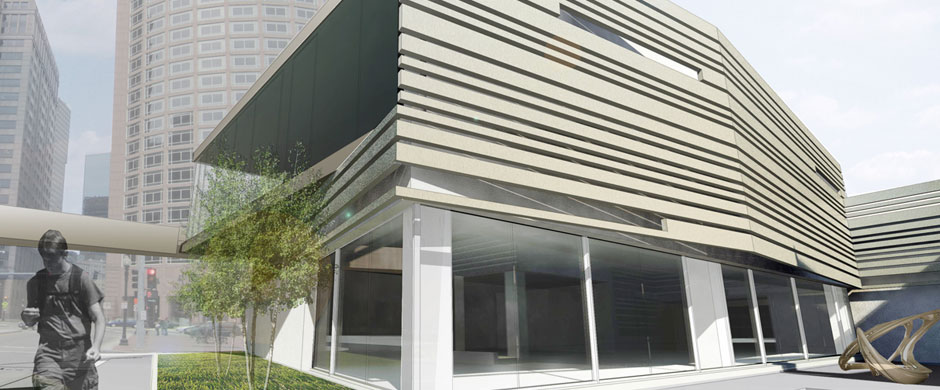 Image from winning Rotch 2011 project: Urban Estuary.