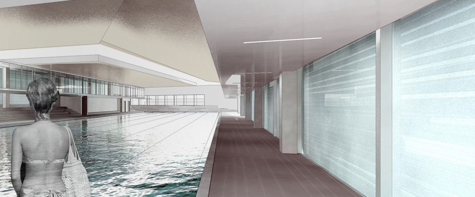 Image from winning Rotch 2011 project: Urban Estuary.