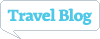 Travel blog